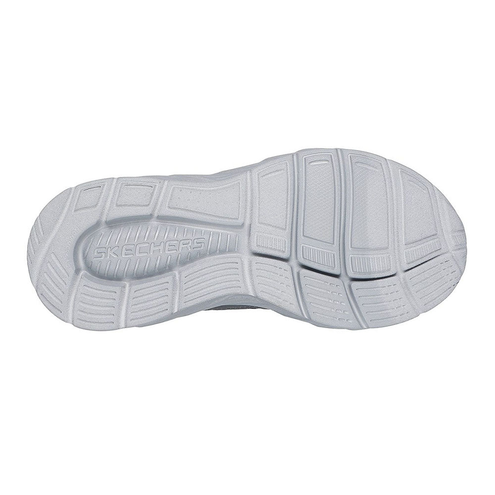 Skechers Boundless Kids