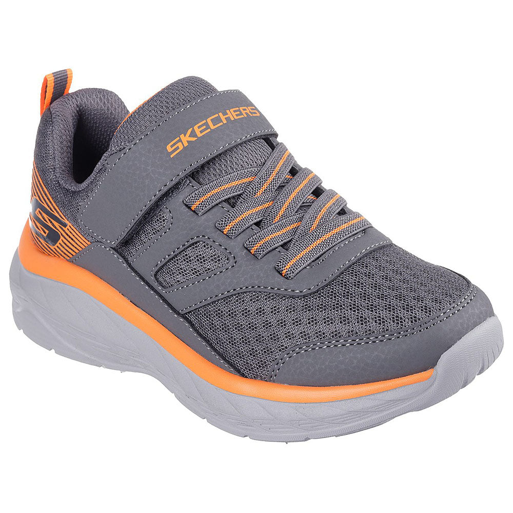 Skechers Boundless Kids