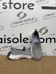 SKECHERS GO WALK 7 - Ivy Women's Training Shoes