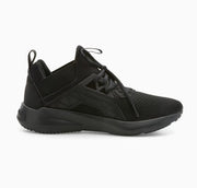 Puma Softride Enzo NXT Triple Black