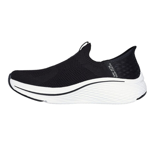 SKECHERS Slip-ins Max Cushioning Elite  Women's Running Shoes