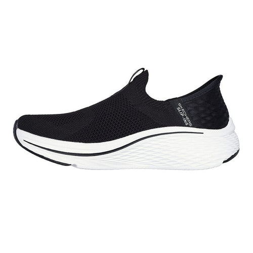 SKECHERS Slip-ins Max Cushioning Elite  Women's Running Shoes