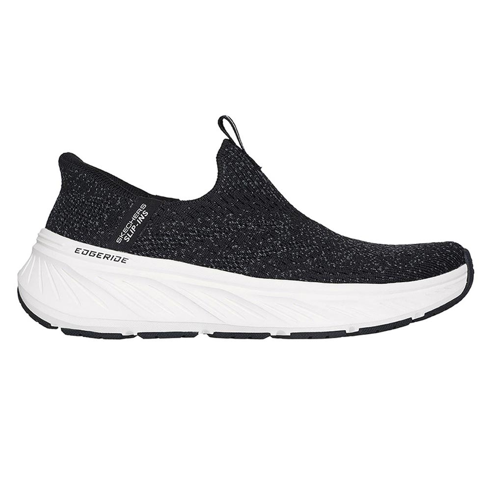 Skechers Slip-ins: Edgeride - Dream State
