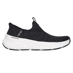 Skechers Slip-ins: Edgeride - Dream State