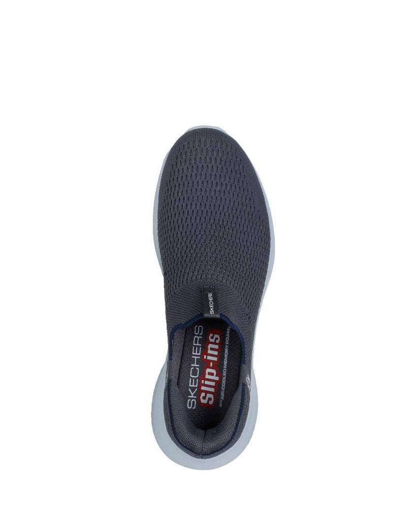Ultra Flex 3.0 Smooth Rise