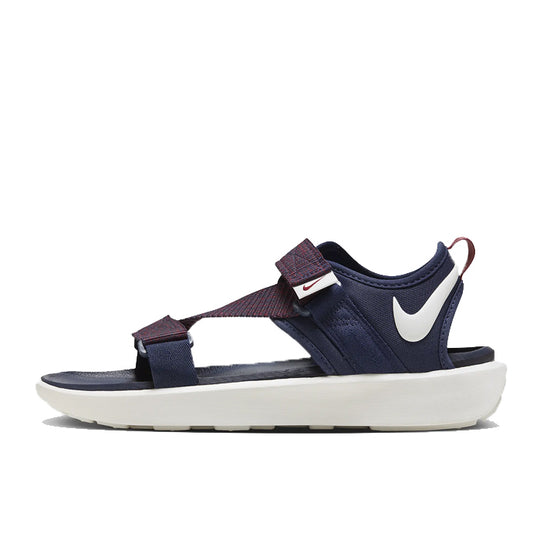 NIKE VISTA SANDAL