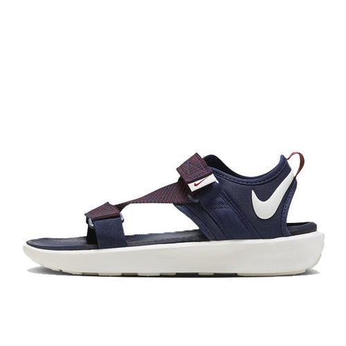 NIKE VISTA SANDAL