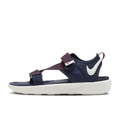 NIKE VISTA SANDAL