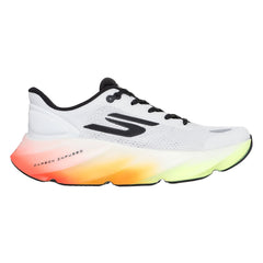SKECHERS SKX Aero Burst Men's Running Shoes
