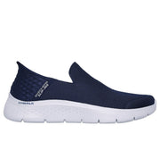 SKECHERS Hands Free Slip-ins ™ GO WALK® Flex Men's Casual
Shoes