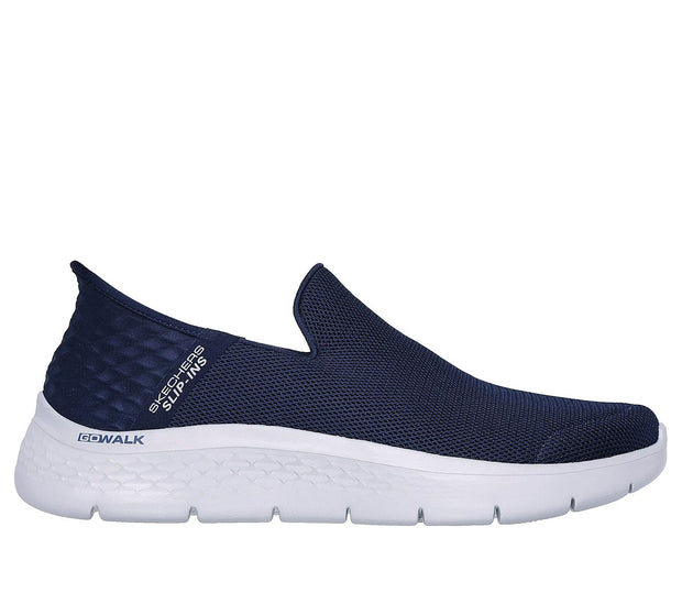 SKECHERS Hands Free Slip-ins ™ GO WALK® Flex Men's Casual
Shoes