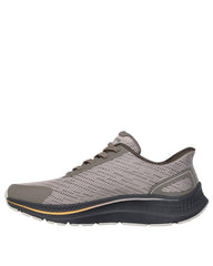 Skechers Slip-Ins: GOrun Consistent 2.0 - Worldview