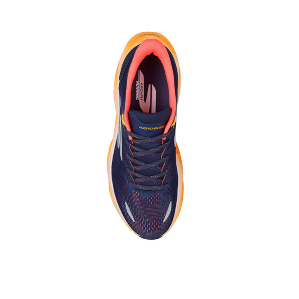 SKECHERS SKX Aero Burst Men's Running Shoes