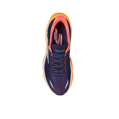 SKECHERS SKX Aero Burst Men's Running Shoes