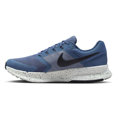 NIKE Run Swift 3 Men's Running Shoes