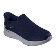 SKECHERS Slip-ins® GO WALK® Flex - Ojai Men's Training Shoes