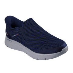 SKECHERS Slip-ins® GO WALK® Flex - Ojai Men's Training Shoes