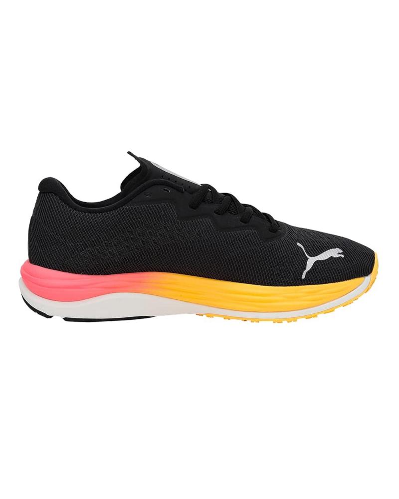 PUMA ZAPATILLAS VELOCITY NITRO MULTICOLOR Men's Sneakers