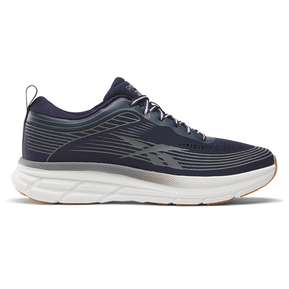 REEBOK Road Strider Men's Running Shoes