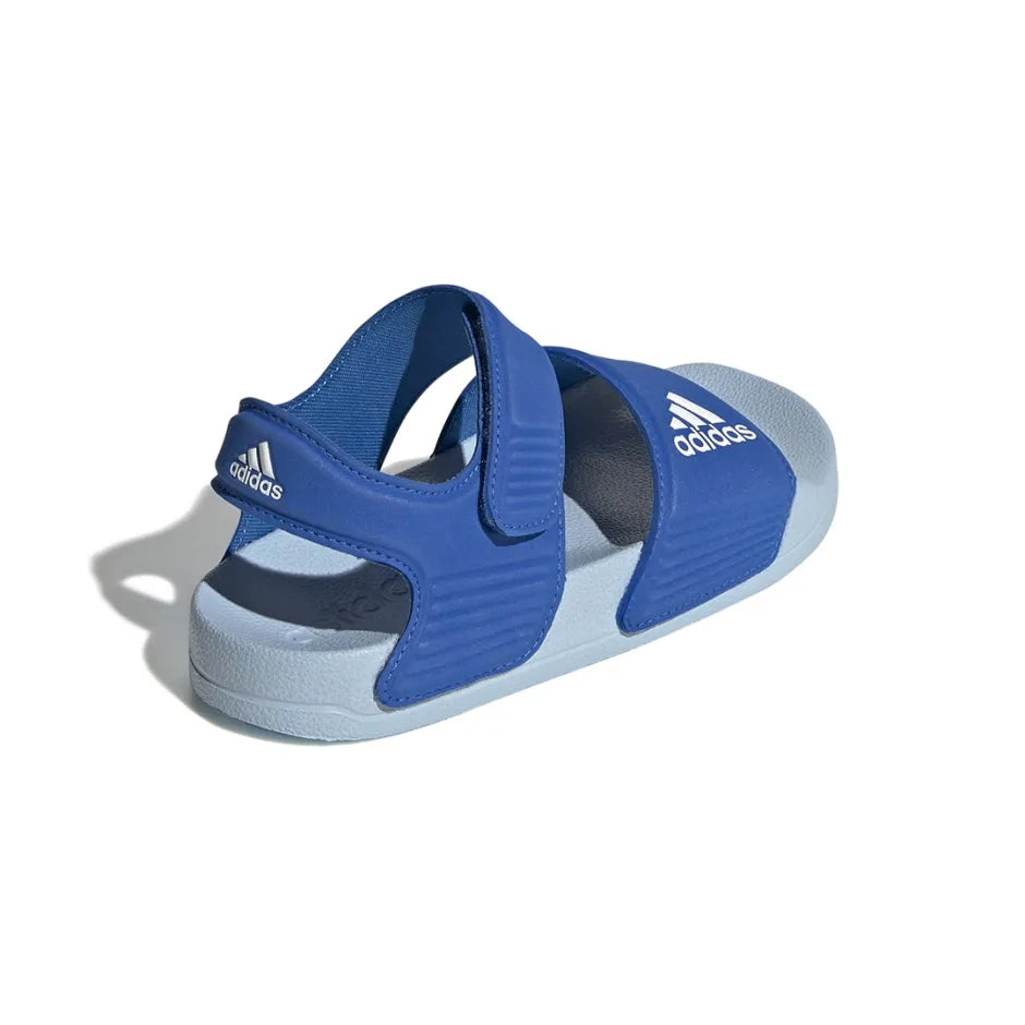 ADILETTE SANDAL kid's