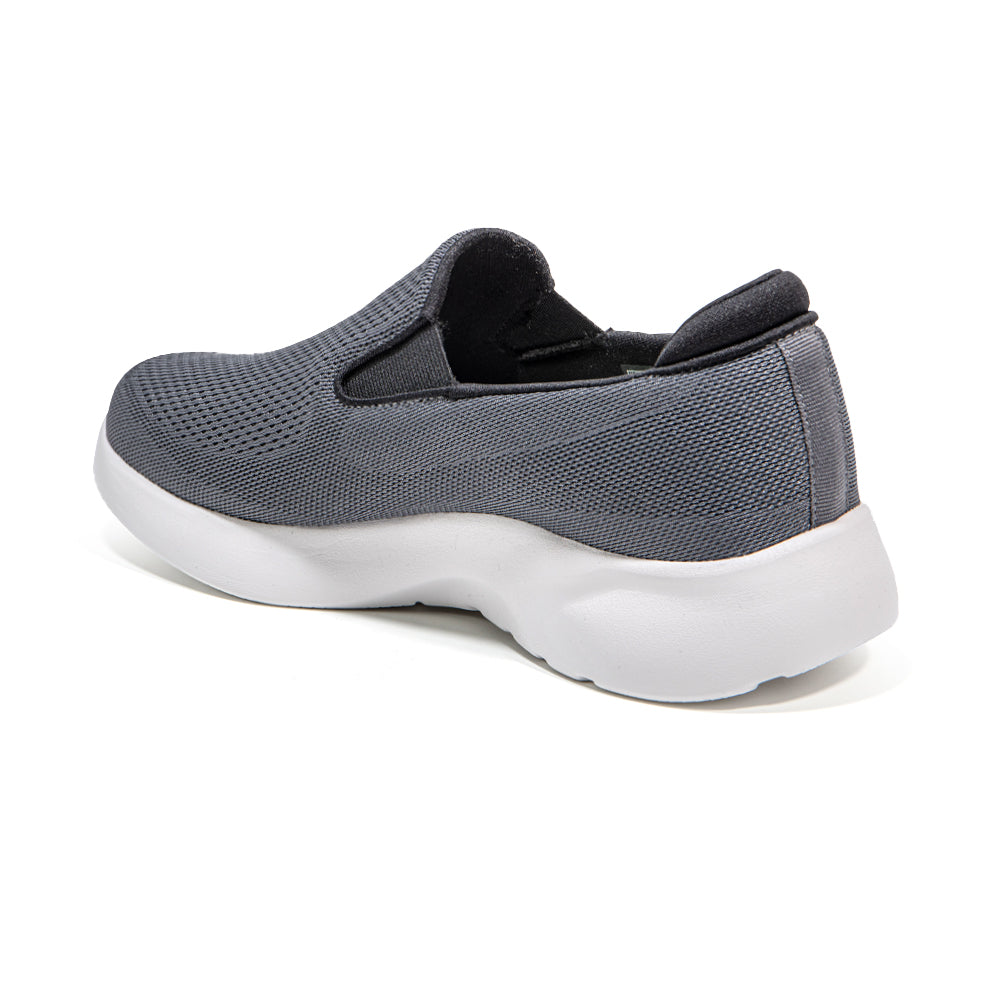SKECHERS Dyna-Lite Men's Casual Shoes