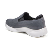 SKECHERS Dyna-Lite Men's Casual Shoes