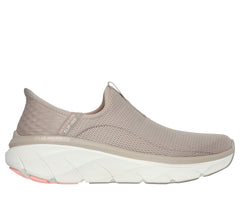 Slip-ins: Sport D'Lux Walker 2.0 - Happy Step