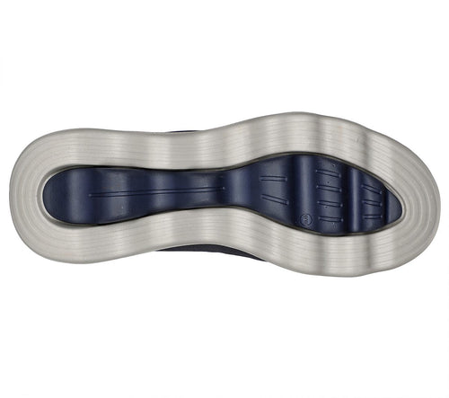 GO WALK MASSAGE FIT