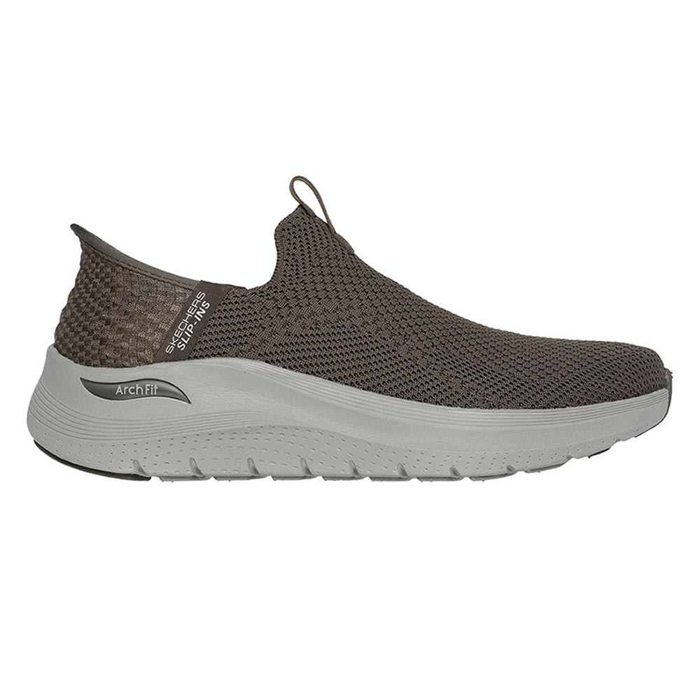 Slip-ins: Sport Arch Fit 2.0 - Crayn