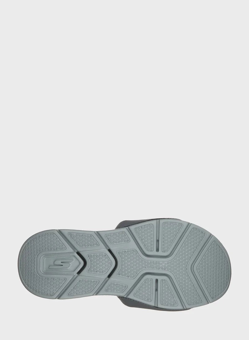 On-The-GO GO Consistent