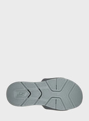 On-The-GO GO Consistent