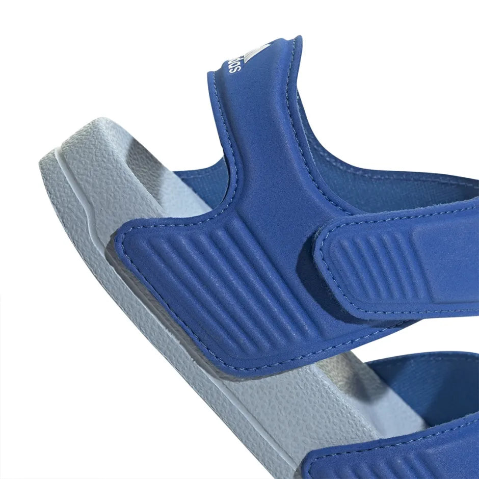 ADILETTE SANDAL kid's
