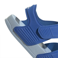 ADILETTE SANDAL kid's