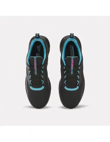 Reebok NFX Trainer Men