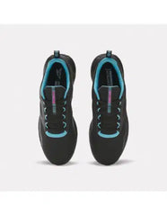 Reebok NFX Trainer Men