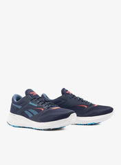 Reebok Energen Tech 2 Unisex Running Shoes