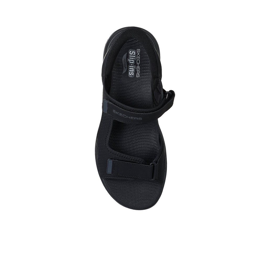 SKECHERS GOwalk Arch Fit 2.0 - Rios Men's Sandals
