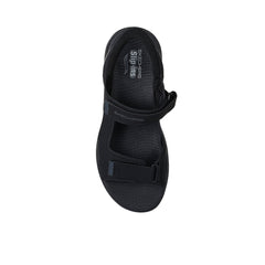 SKECHERS GOwalk Arch Fit 2.0 - Rios Men's Sandals