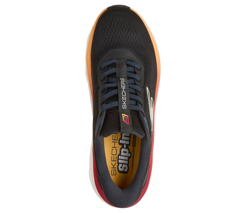 Skechers Slip-ins: Max Run