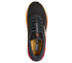 Skechers Slip-ins: Max Run