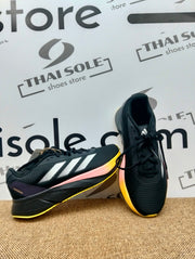 Adidas Light motion DRAMO SL  Running Shoes