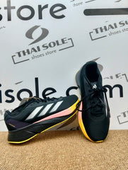 Adidas Light motion DRAMO SL  Running Shoes