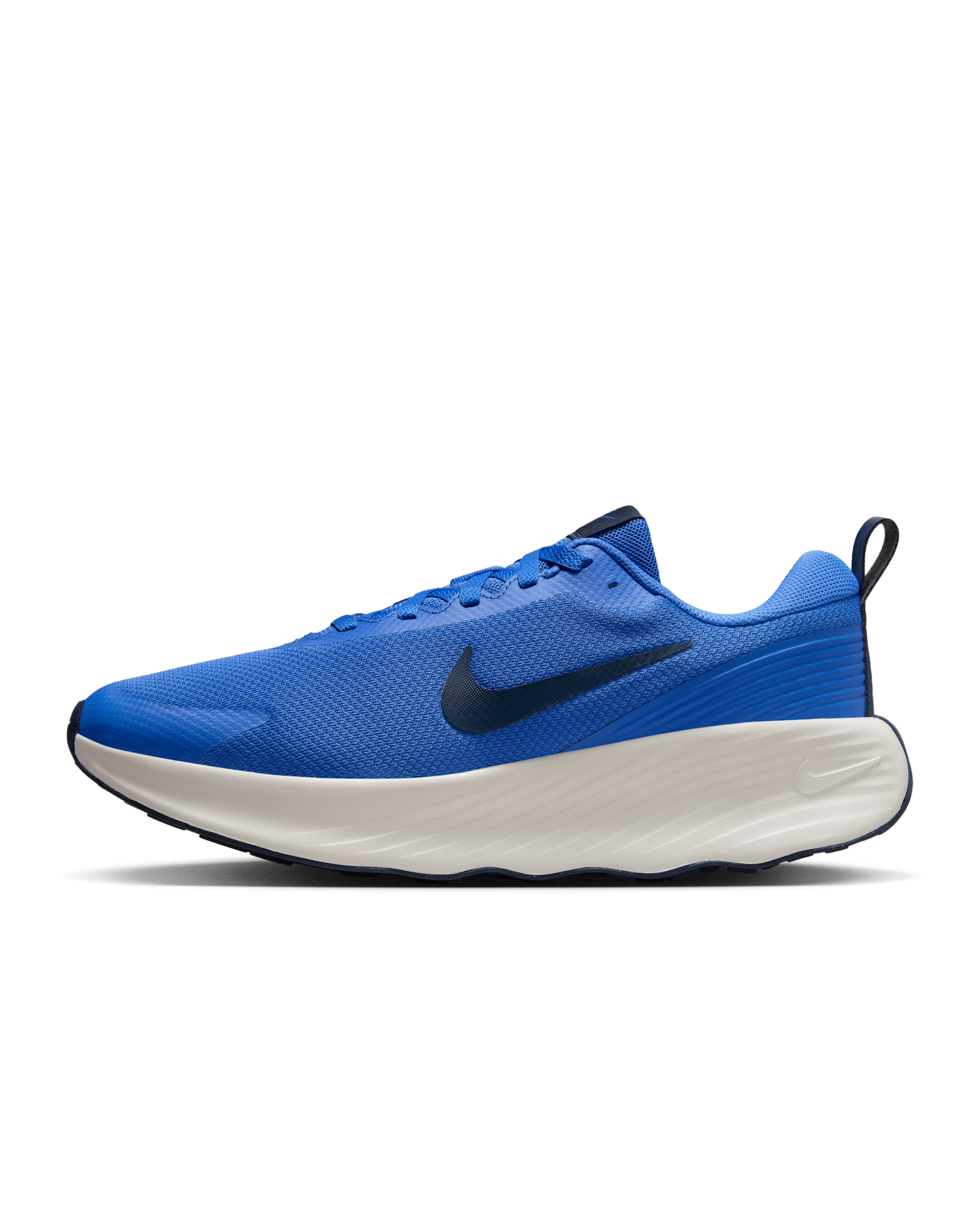 Nike Promina
