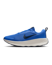 Untitled 21Oct_18:21