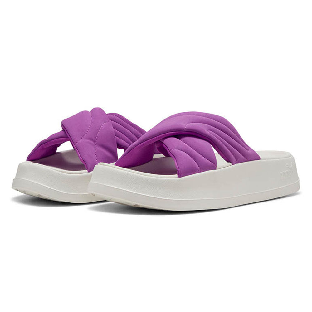 PUMA Leadcat Platform Women's Sandals