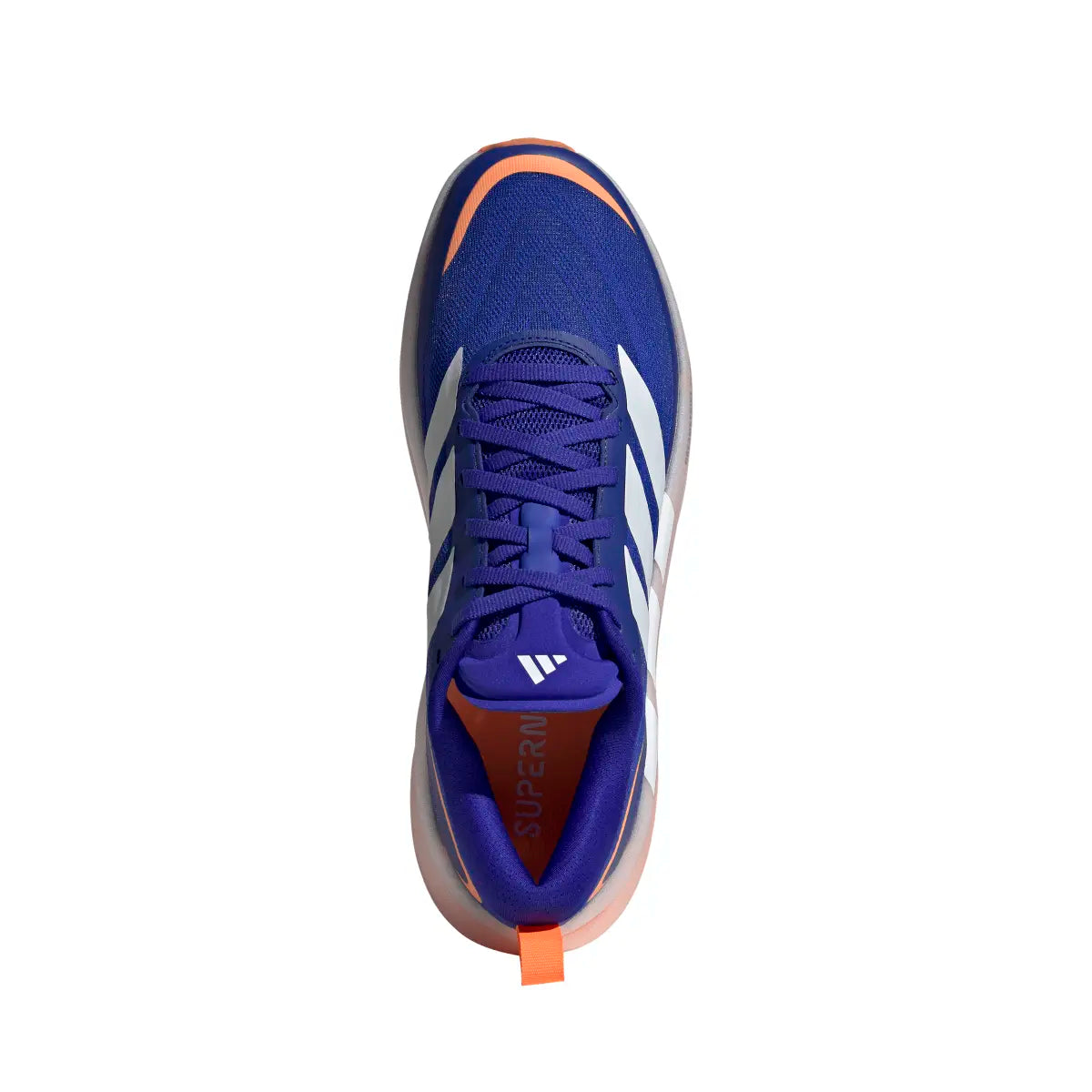 Adidas Supernova Glide M