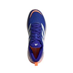 Adidas Supernova Glide M