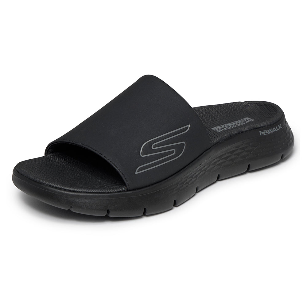 SKECHERS GOwalk Flex - Clay Men's