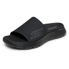 SKECHERS GOwalk Flex - Clay Men's