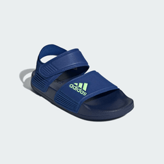 ADILETTE SANDAL Kids